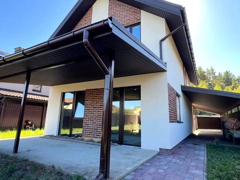 дом по адресу Пляхівська, 7