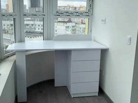 квартира за адресою Яни Червоної вул., 9а