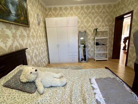 будинок за адресою Дачна, 78