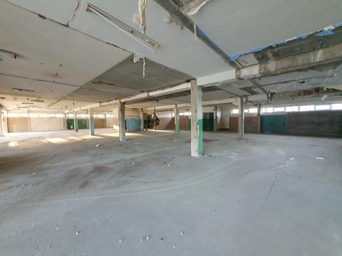 комерційна за адресою Садова вул., 94