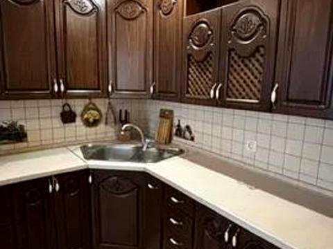 квартира за адресою Стрийська вул., 53
