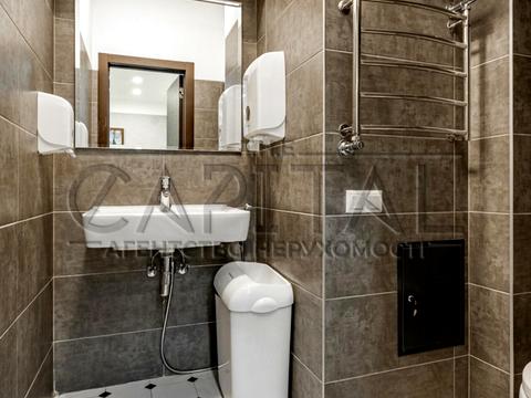 коммерческая по адресу Предславинская ул., 30