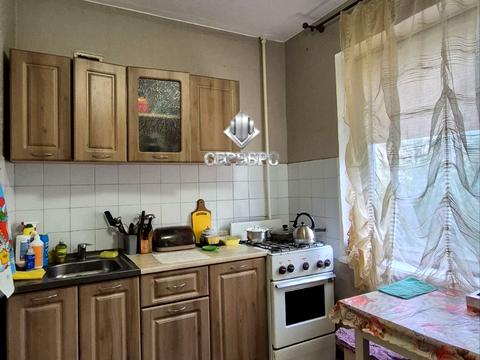 квартира за адресою Історична вул., 37