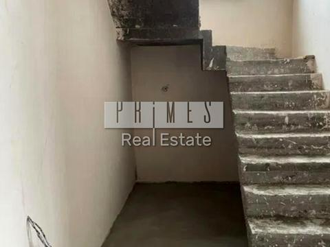 будинок за адресою Щасливий пров.