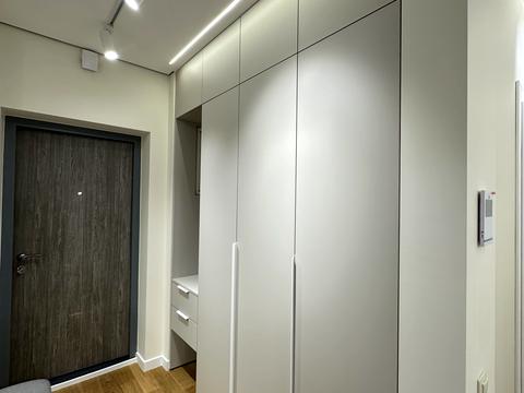 квартира за адресою Пасічна вул., 189