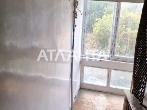 квартира за адресою Івана та Юрія Лип вул. (Гайдара), 22