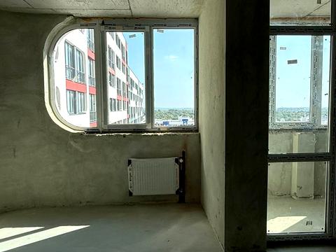 квартира за адресою Трускавецька вул., 115