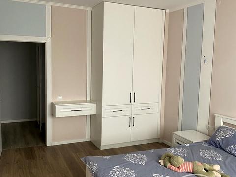 квартира за адресою Зелена вул., 281