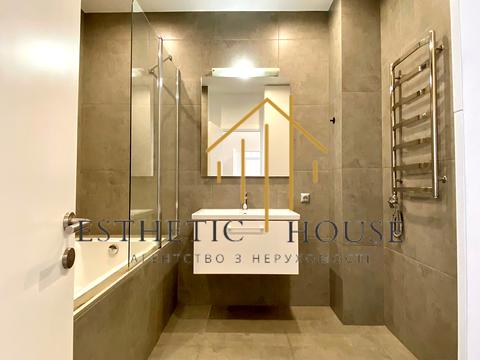 квартира за адресою Степана Рудницького вул. (Академіка Вільямса), 19/14