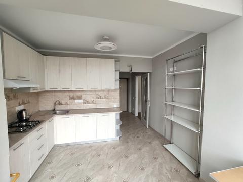 квартира за адресою Петровская, 1