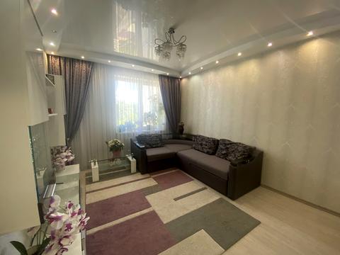 квартира за адресою Мечникова вул., 109-Б