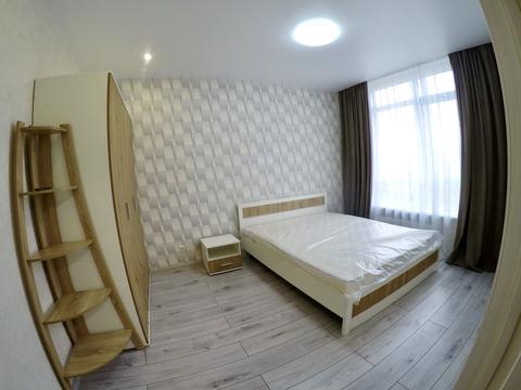 квартира за адресою Лісківська вул.