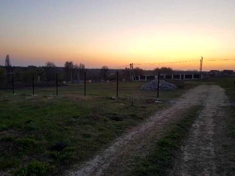 ділянка за адресою Горбанівський пров.