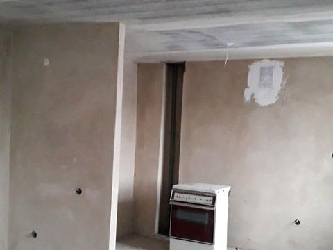 квартира по адресу вул. островського , 4