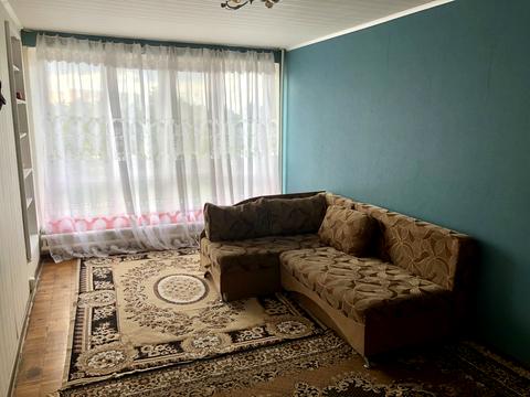 квартира по адресу Князя Романа Мстиславича ул. (Генерала Жмаченка), 4