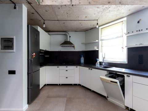 будинок за адресою Бродівська вул.