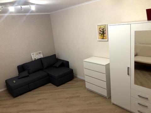 квартира за адресою Івана Виговського вул. (Маршала Гречка), 10-Ж