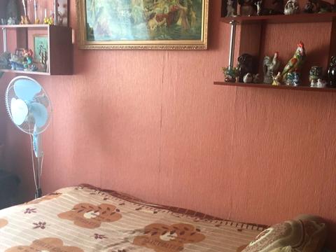 квартира за адресою Левка Лук'яненка вул. (Маршала Тимошенка), 15