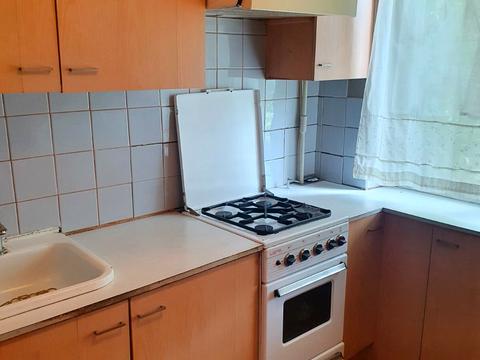 квартира за адресою Ювілейний просп. (), 82