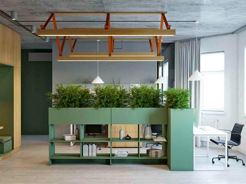 коммерческая по адресу Казимира Малевича ул. (Боженка), 48