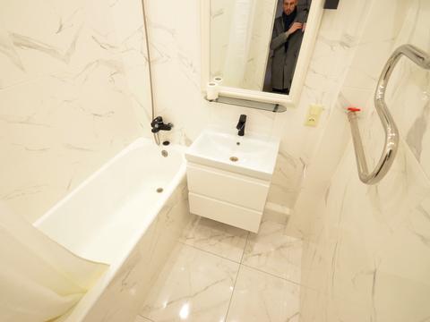 квартира за адресою Інститутська вул., 13-А