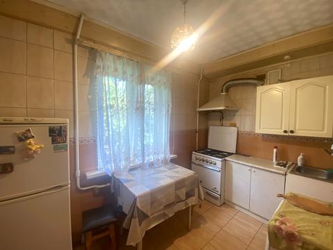 квартира по адресу Деревлянская ул. (Якира), 16/18