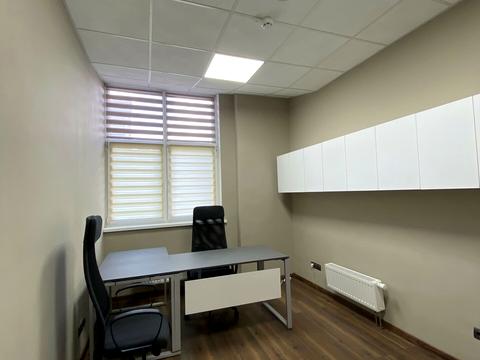 коммерческая по адресу Глубочицкая ул., 32-В