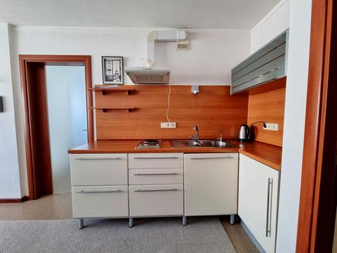 квартира за адресою Митрополита Василя Липківського вул. (Урицького), 30