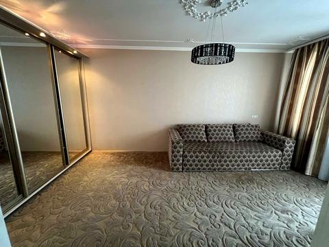 квартира за адресою Вахтанга Кікабідзе вул. (Булгакова), 5б