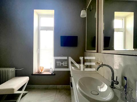 квартира за адресою Ярославів Вал вул., 15