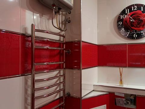 квартира по адресу Петра Калнишевського ул. (Михайла Майорова), 7