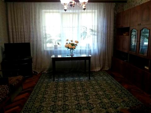 кімната за адресою Привокзальна вул., 14-А