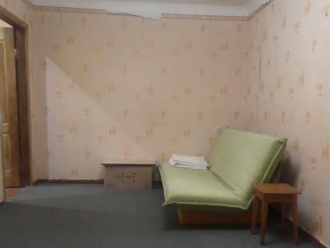 квартира за адресою Радіаторна вул., 222