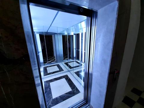 квартира по адресу Володимира Короткевича ул. (Добролюбова), 4