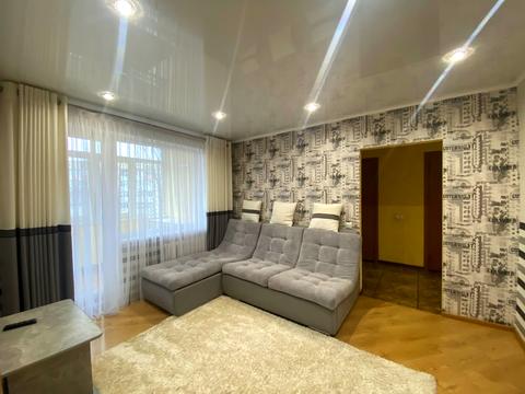 квартира за адресою Олексія Різниченка вул. (Співдружності), 104