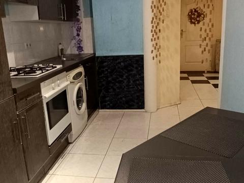 квартира за адресою В'ячеслава Чорновола вул., 30