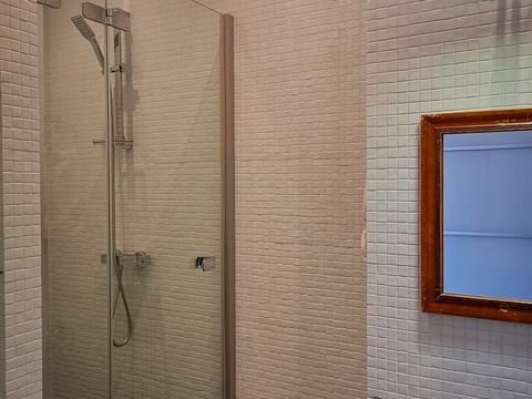 квартира по адресу Генерала Шаповала ул. (Механізаторів), 2