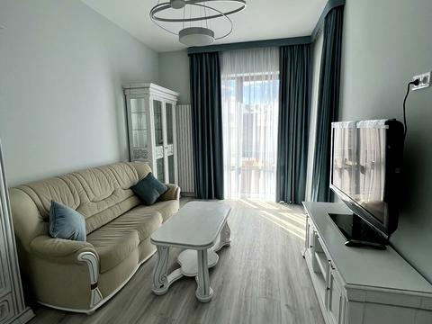 квартира за адресою Володимира Антоновича вул. (), 31