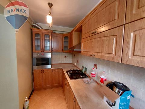 будинок за адресою Миру вул., 24