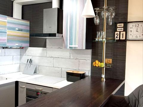 квартира за адресою бульвар Шевченка, 200