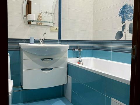 квартира за адресою Юлії Здановської вул. (Ломоносова), 50/2