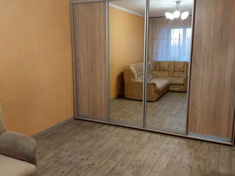 квартира по адресу Князя Владимира Великого просп., 92