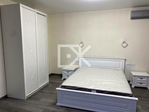 квартира за адресою Краківська вул., 27-А