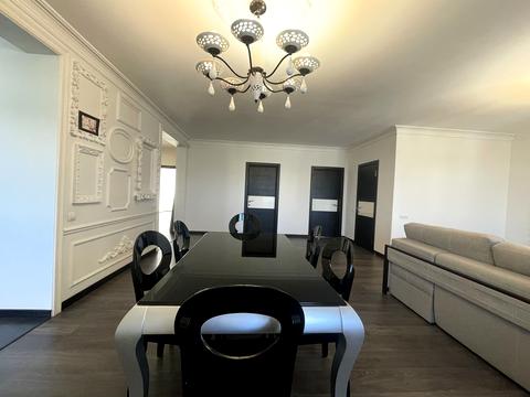 квартира за адресою Татарська вул., 27/4