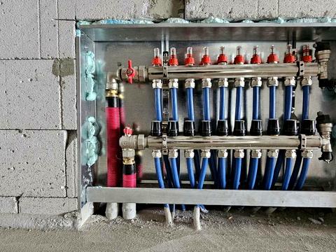 будинок за адресою Квітнева, 8