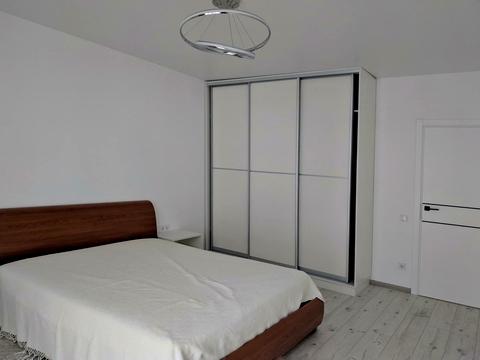 квартира за адресою Стрийська вул., 113-Г