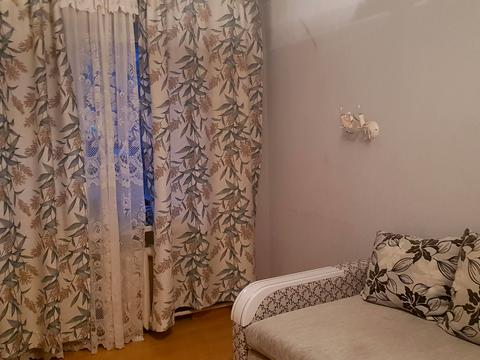 квартира за адресою Солом'янська вул., 14