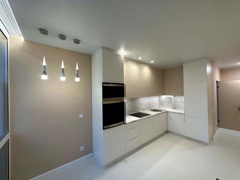 квартира по адресу Університетська, 3/3