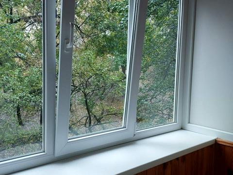 квартира за адресою Мокра вул. (Кудряшова), 6