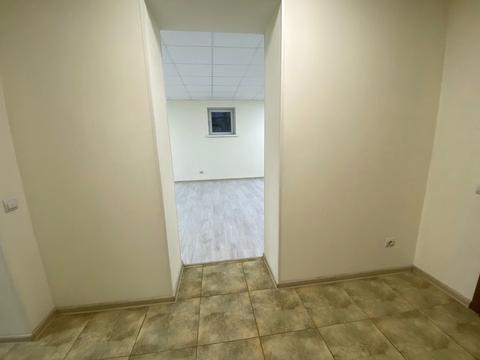 комерційна за адресою Білокур вул. (Курська), 8 а